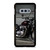 TRIUMPH MOTORCYCLE Samsung Galaxy S10e Case Cover