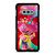 TROLLS POPPY SING Samsung Galaxy S10e Case Cover