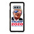 TRUMP 2020 MAKE LIBERALS CRY AGAIN Samsung Galaxy S10e Case Cover