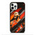 KAWHI LEONARD TORONTO RAPTORS NBA iPhone 12 Pro Case Cover
