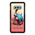 TUCA AND BERTIE CARTOON FAN ART Samsung Galaxy S10e Case Cover TUCA AND BERTIE CARTOON FAN ART Samsung Galaxy S10e Case Cover