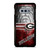 UGA GEORGIA BULLDOGS Samsung Galaxy S10e Case Cover