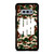 UNDEFEATED BAPE CAMO Samsung Galaxy S10e Case Cover