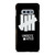 UNDEFEATED BLACK LOGO Samsung Galaxy S10e Case Cover