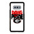 UNIVERSITY OF GEORGIA BULLDOGS ART Samsung Galaxy S10e Case Cover