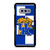 UNIVERSITY OF KENTUCKY SYMBOL Samsung Galaxy S10e Case Cover