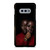 US MOVIE ADELAIDE WILSON Samsung Galaxy S10e Case Cover