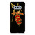 USC TROJANS LOGO NFL Samsung Galaxy S10e Case Cover