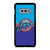 UTAH JAZZ BASKETBALL LOGO Samsung Galaxy S10e Case Cover