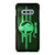 VAULT BOY TECH ICON Samsung Galaxy S10e Case Cover
