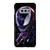 VENOM FACE Samsung Galaxy S10e Case Cover