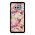 VICTORIA SECRET VINTAGE Samsung Galaxy S10e Case Cover