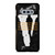 VLONE LOGO Samsung Galaxy S10e Case Cover