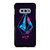 VOLCOM TRUE TO THIS Samsung Galaxy S10e Case Cover
