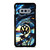 VOLKSWAGEN VW LOGO OCEAN Samsung Galaxy S10e Case Cover