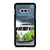 VW VOLKSWAGEN RETRO VAN Samsung Galaxy S10e Case Cover