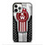 KENWORTH TRUCK EMBLEM 3 iPhone 12 Pro Case Cover
