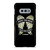 WALKING DEAD DARYL DIXON WINGS Samsung Galaxy S10e Case Cover