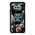 WHY DON'T WE COLLAGE 3 Samsung Galaxy S10e Case Cover WHY DON'T WE COLLAGE 3 Samsung Galaxy S10e Case Cover
