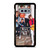 WHY DON'T WE IN THE LIMELIGHT Samsung Galaxy S10e Case Cover WHY DON'T WE IN THE LIMELIGHT Samsung Galaxy S10e Case Cover