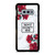 WHY DONT WE ROSE MARBLE Samsung Galaxy S10e Case Cover
