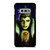 WICKED WILES VILLAINS DISNEY Samsung Galaxy S10e Case Cover