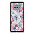 WILDFLOWER Samsung Galaxy S10e Case Cover