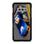 WILLIAM BYRON 24 HENDRICK MOTORSPORTS Samsung Galaxy S10e Case Cover