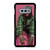 WIZ KHALIFA RAPPER SINGERS Samsung Galaxy S10e Case Cover