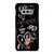 XXXTENTACION RAPPER PEOPLE SUCK Samsung Galaxy S10e Case Cover