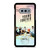YOUNG FOREVER BANGTAN BOYS BTS Samsung Galaxy S10e Case Cover
