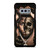 YOUNGBOY NBA STILL FLEXIN Samsung Galaxy S10e Case Cover