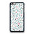 BACK TO 80S PATTERN iPhone 6 / 6S Plus Case Cover