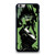 BATMAN VS VILLAIN CARTOON iPhone 6 / 6S Plus Case Cover