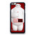 BAYMAX BIG HERO 6 DISNEY iPhone 6 / 6S Plus Case Cover
