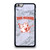 BIG BUDDHA TRUE RELIGION MARBLE iPhone 6 / 6S Plus Case Cover