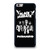 BLACK SABBATH PARANOID iPhone 6 / 6S Plus Case Cover