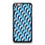 BLUE PENGUINS PATTERN iPhone 6 / 6S Plus Case Cover