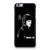 BRUCE LEE iPhone 6 / 6S Plus Case Cover