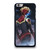 CAPTAIN MARVEL AVENGERS iPhone 6 / 6S Plus Case Cover