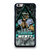 CARSON WENTZ PHILADELPHIA EAGLES NFL iPhone 6 / 6S Plus Case Cover