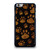 CAT FOOTPRINTS PATTERN iPhone 6 / 6S Plus Case Cover