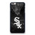 CHICAGO WHITE SOX BASEBALL iPhone 6 / 6S Plus Case Cover