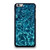 CLEAR BLUE WATER iPhone 6 / 6S Plus Case Cover