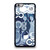 COACH LEATHERWARE iPhone 6 / 6S Plus Case Cover