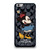 COACH MINNIE MOUSE  iPhone 6 / 6S Plus Case Cover