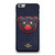 COACH NEW YORK BEAR iPhone 6 / 6S Plus Case Cover