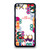 COACH NEW YORK COLOR iPhone 6 / 6S Plus Case Cover