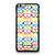 COACH NEW YORK COLORFUL 2 iPhone 6 / 6S Plus Case Cover