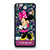 COACH NEW YORK CUTE MICKEY MOUSE iPhone 6 / 6S Plus Case Cover